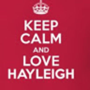 Meet your Posher, Joseph